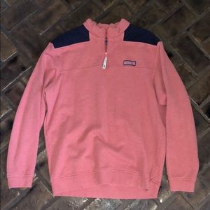 Vineyard Vines shep shirt